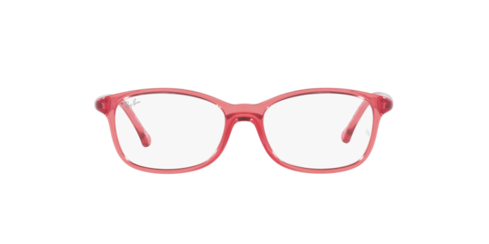 Ray Ban RY1902 3835  